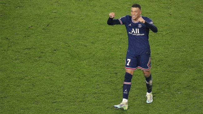 激情视频综合网